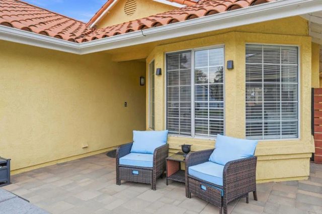 5448 Gooseberry way, Oceanside, CA 92057