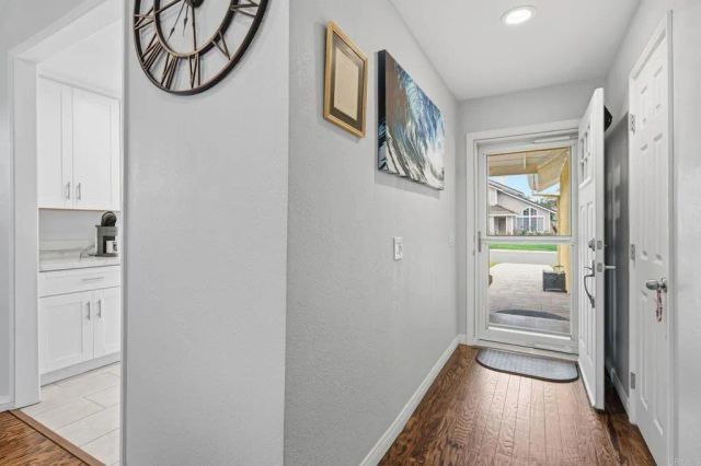 5448 Gooseberry way, Oceanside, CA 92057