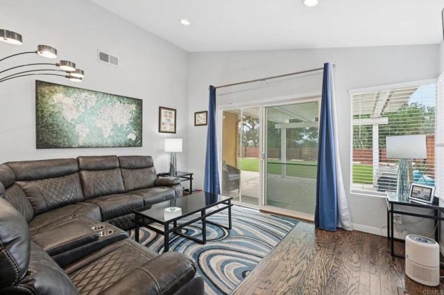 5448 Gooseberry way, Oceanside, CA 92057