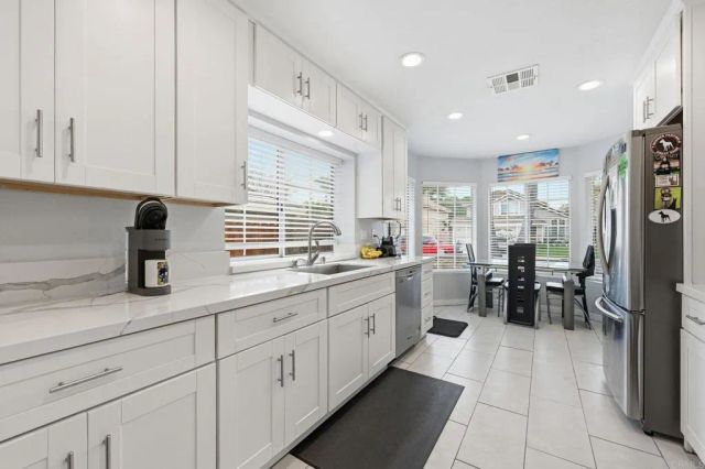 5448 Gooseberry way, Oceanside, CA 92057