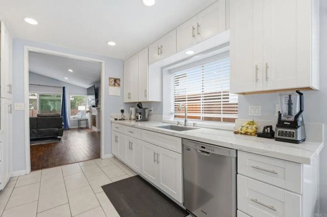 5448 Gooseberry way, Oceanside, CA 92057