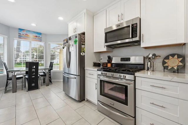 5448 Gooseberry way, Oceanside, CA 92057