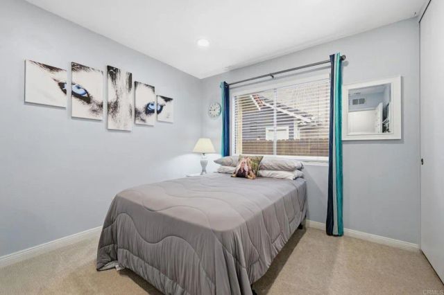 5448 Gooseberry way, Oceanside, CA 92057