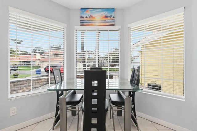 5448 Gooseberry way, Oceanside, CA 92057