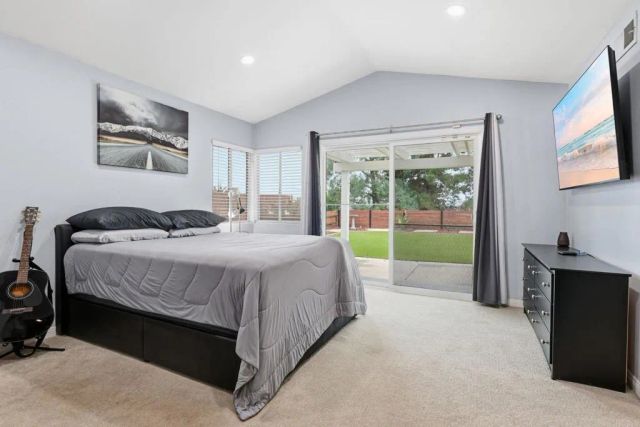 5448 Gooseberry way, Oceanside, CA 92057