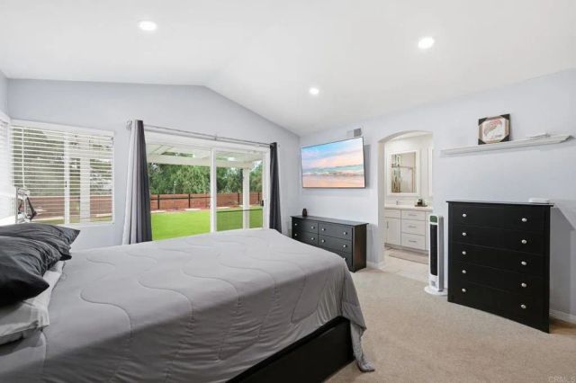 5448 Gooseberry way, Oceanside, CA 92057