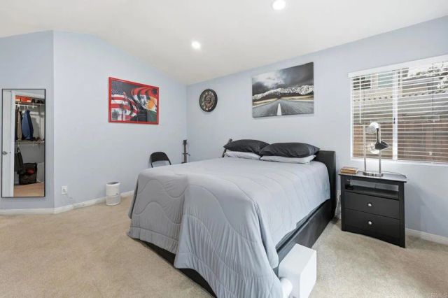 5448 Gooseberry way, Oceanside, CA 92057