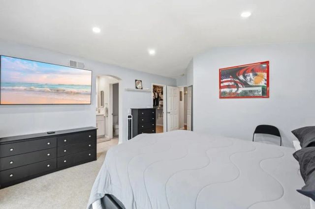 5448 Gooseberry way, Oceanside, CA 92057