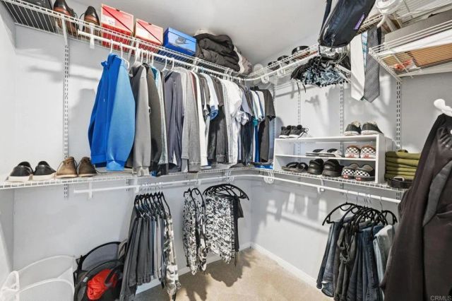 5448 Gooseberry way, Oceanside, CA 92057