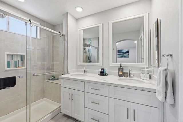 5448 Gooseberry way, Oceanside, CA 92057