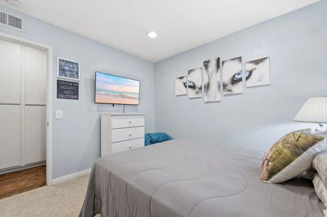 5448 Gooseberry way, Oceanside, CA 92057