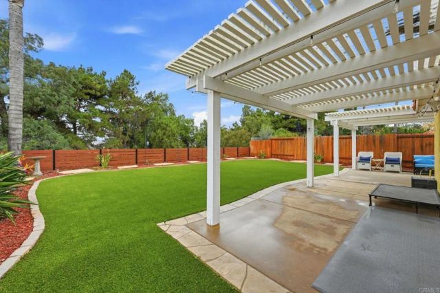 5448 Gooseberry way, Oceanside, CA 92057