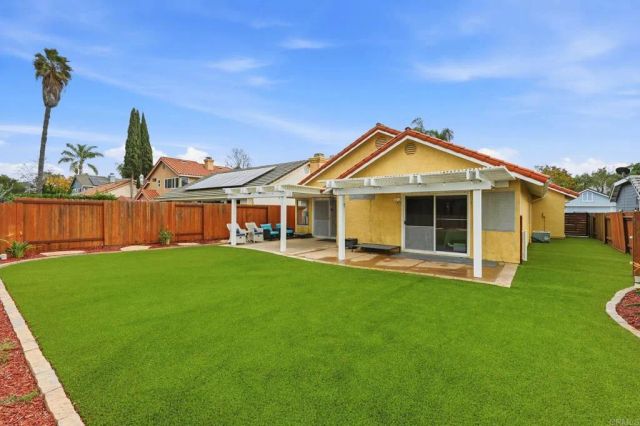 5448 Gooseberry way, Oceanside, CA 92057