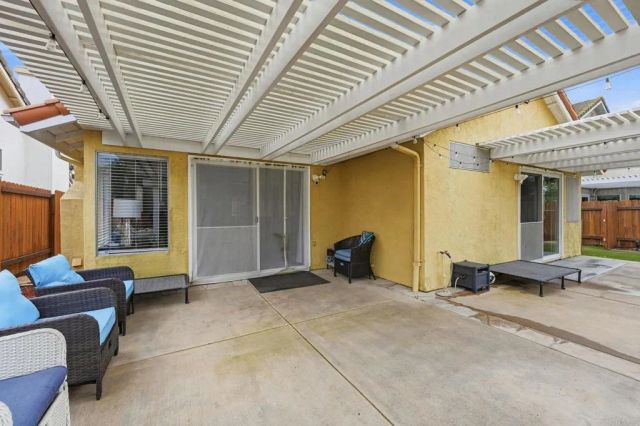 5448 Gooseberry way, Oceanside, CA 92057