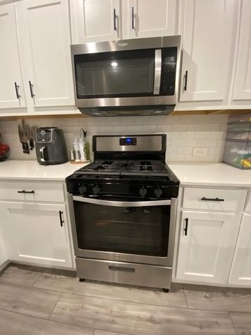 2312 Spring Side Drive, Royse City, TX 75189