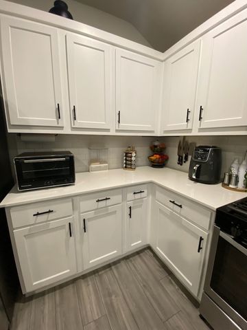 2312 Spring Side Drive, Royse City, TX 75189