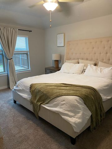 2312 Spring Side Drive, Royse City, TX 75189