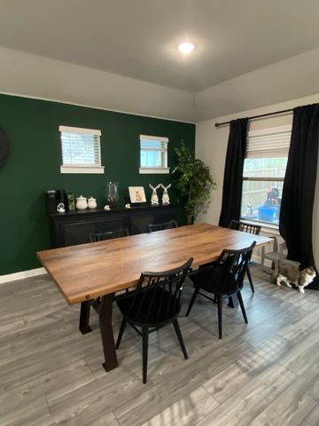 2312 Spring Side Drive, Royse City, TX 75189