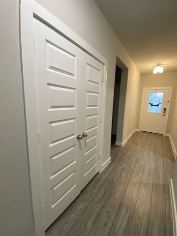 2312 Spring Side Drive, Royse City, TX 75189