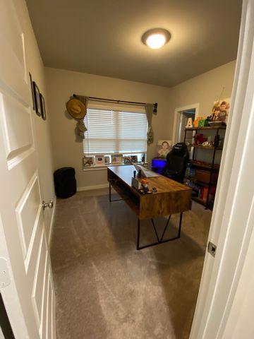 2312 Spring Side Drive, Royse City, TX 75189