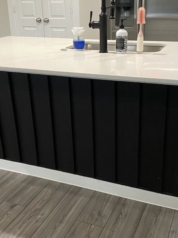 2312 Spring Side Drive, Royse City, TX 75189