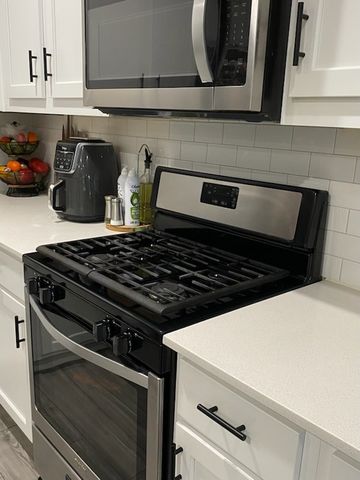 2312 Spring Side Drive, Royse City, TX 75189