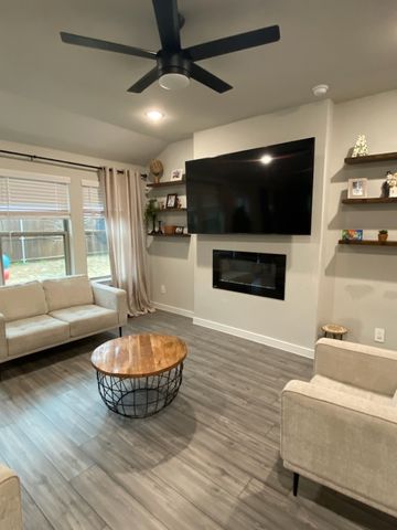 2312 Spring Side Drive, Royse City, TX 75189