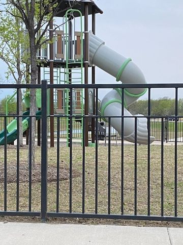 2312 Spring Side Drive, Royse City, TX 75189