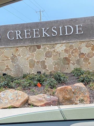 2312 Spring Side Drive, Royse City, TX 75189