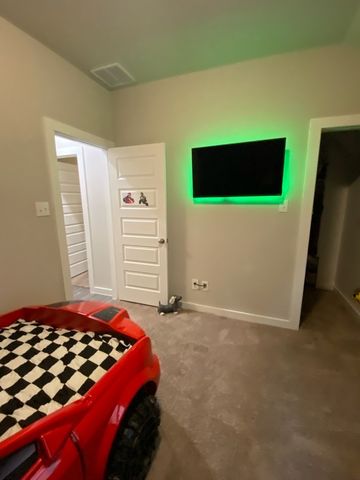 2312 Spring Side Drive, Royse City, TX 75189