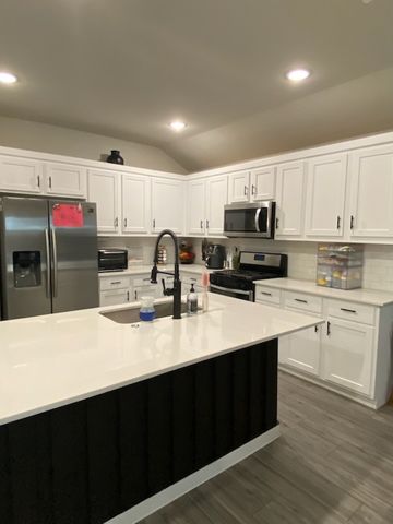 2312 Spring Side Drive, Royse City, TX 75189