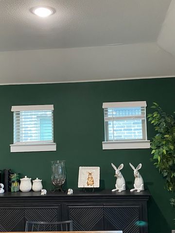 2312 Spring Side Drive, Royse City, TX 75189