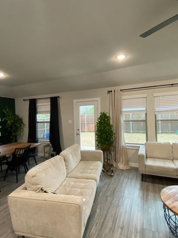 2312 Spring Side Drive, Royse City, TX 75189