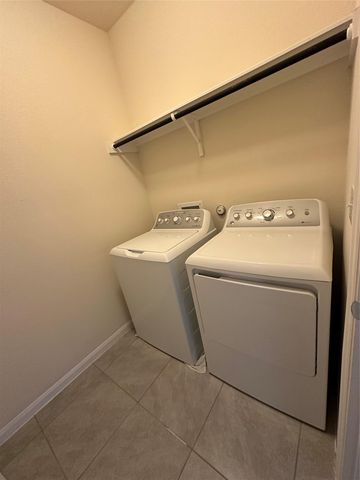 14114 Madrigal LN, Austin, TX 78660