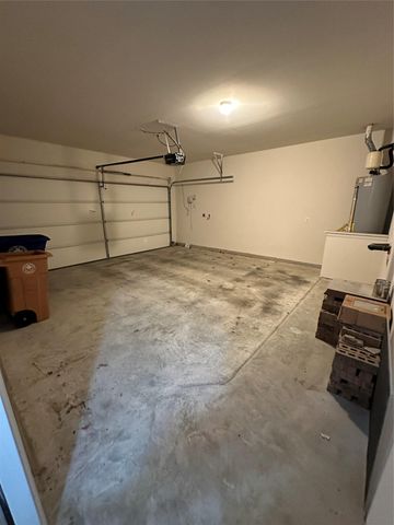 14114 Madrigal LN, Austin, TX 78660