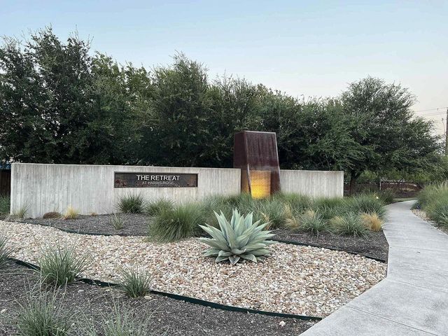 14114 Madrigal LN, Austin, TX 78660