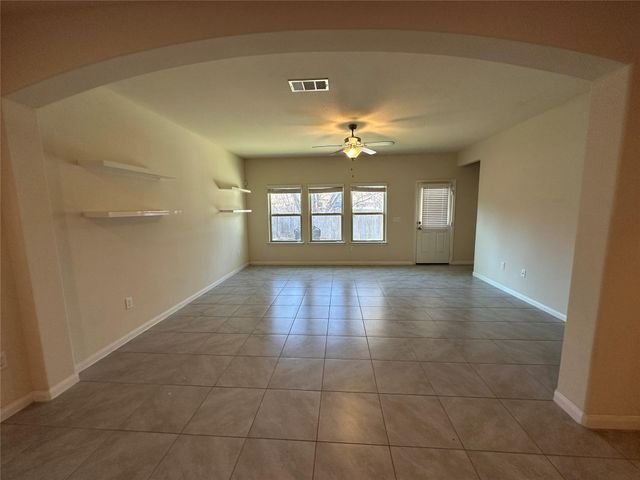 14114 Madrigal LN, Austin, TX 78660