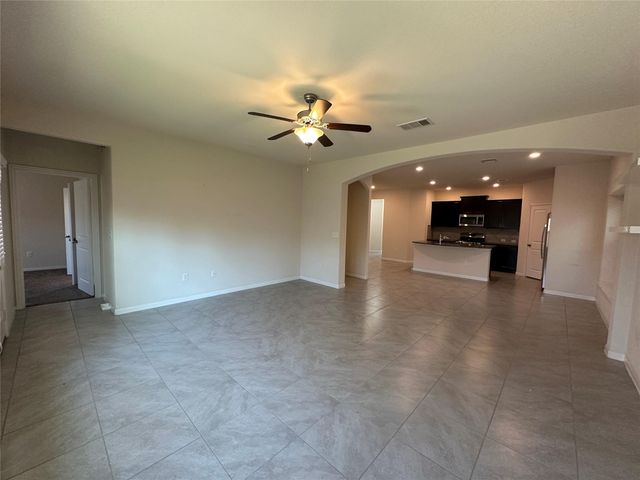 14114 Madrigal LN, Austin, TX 78660