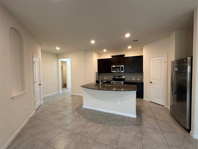 14114 Madrigal LN, Austin, TX 78660