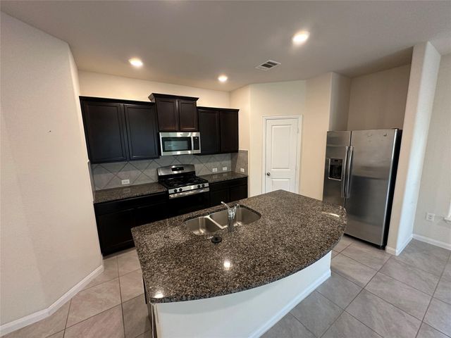 14114 Madrigal LN, Austin, TX 78660