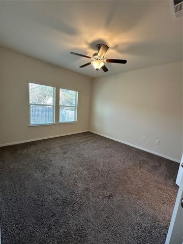 14114 Madrigal LN, Austin, TX 78660