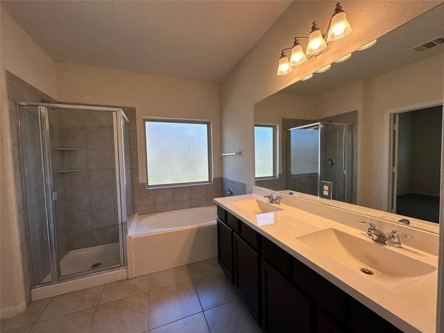 14114 Madrigal LN, Austin, TX 78660