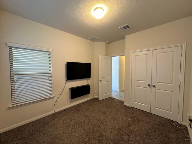 14114 Madrigal LN, Austin, TX 78660