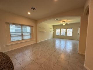 14114 Madrigal LN, Austin, TX 78660