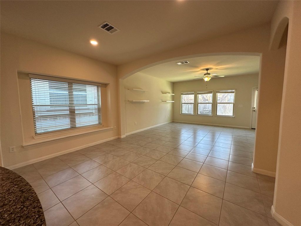 14114 Madrigal LN, Austin, TX 78660