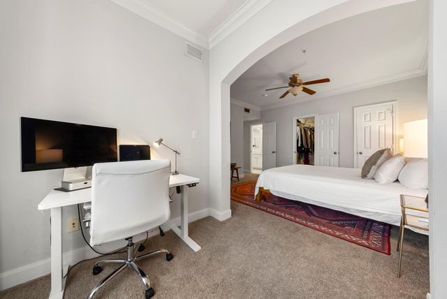 7701 Rialto BLVD 1426, Austin, TX 78735