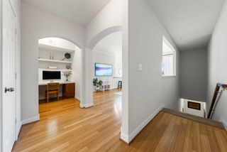 7701 Rialto BLVD 1426, Austin, TX 78735