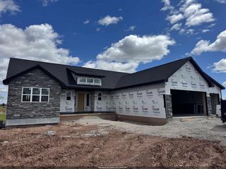 1041 SANDPIPER DRIVE, Menasha, WI 54952