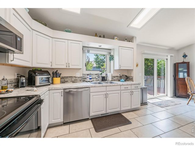 540 Redwood Circle, Berthoud, CO 80513