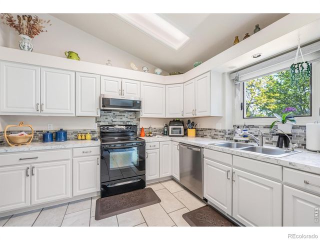 540 Redwood Circle, Berthoud, CO 80513